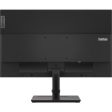 Lenovo S24e-20 Monitor 62AEKAR2WW (3 Years Manufacture Local Warranty In Singapore)-EOL Supply