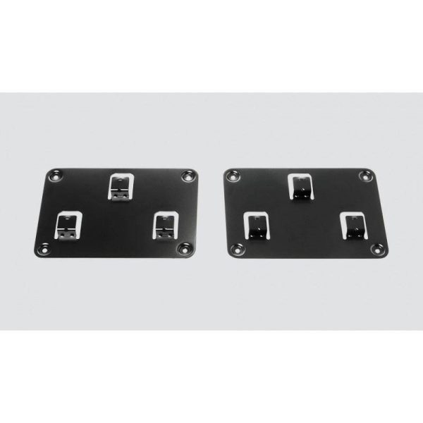 LOGITECH RALLY MOUNTING KIT 939-001644 (2 Years Manufacture Local Warranty In Singapore)- Promo Price While Stock Last Hot on Sale