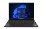 Lenovo ThinkPad P16s Gen2 i7-1360P  32GB  512GB SSD 21HK001GSG (3 Years Manufacture Local Warranty In Singapore) -EOL For Discount