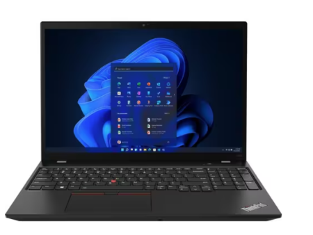 Lenovo ThinkPad P16s Gen2 i7-1360P  32GB  512GB SSD 21HK001GSG (3 Years Manufacture Local Warranty In Singapore) -EOL For Discount