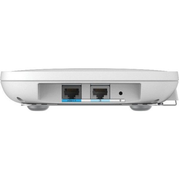 Cisco Embedded Wireless Controller on C9105AX Access Point  C9105AXI-EWC-S Supply