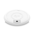 Ubiquiti Wireless Access Point WiFi 6 Long-Range Unifi U6-LR-US (1 Year Manufacture Local Warranty In Singapore) Online Hot Sale