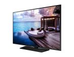 Samsung 55” 4K UHD HG55AJ690UKXXS SMART Hotel Hospitality TV -EOL Online Sale