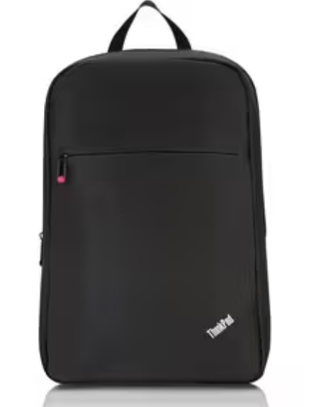 Lenovo ThinkPad 15.6-inch Backpack  4X40K09936 Sale