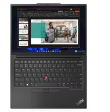 Lenovo ThinkPad E14 Gen5 i7-1355U  8GB  512SSD 21JL0008SG (3 Years Manufacture Local Warranty In Singapore)- Promo Price While Stock Last-Promo Price While Stock Last Online