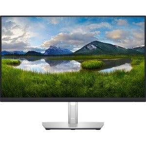 Dell 27 Monitor - P2723DE 210-BDSB (3 Years Manufacture Local Warranty In Singapore) Fashion