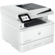 HP LaserJet Pro MFP 4103fdw Printer (2Z629A) (1 Year Manufacture Local Warranty In Singapore) Online