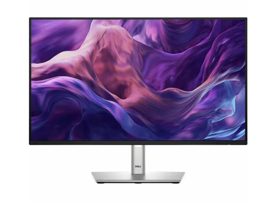 DELL 24 MONITOR - P2425H 210-BMML (3 Years Manufacture Local Warranty In Singapore) on Sale