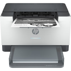 HP LaserJet M211dw Printer (9YF83A)  (3 Years Manufacture Local Warranty In Singapore) Online