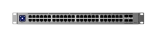 Ubiquiti Unifi Switch Pro 48 USW-Pro-48 (1 Year Manufacture Local Warranty In Singapore) Online