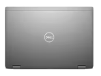 Dell Latitude 7440 i5-1335U Laptop 8GB 512GB SSD (3 Years Manufacture Local Warranty In Singapore) -EOL Online