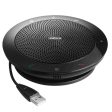 Jabra Speak 510 UC Wireless USB Conference Speakerphone 7510-209(2 Years Manufacture Local Warranty In Singapore) Discount