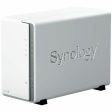 Synology DS223j 2Bay RTD1619B 1GB DDR 4 2 x USB3.2 I 1 x GBE (2 Years Manufacture Local Warranty In Singapore) Online Hot Sale