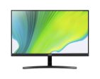 Acer K3 Series K243Y 23.8-Inch FHD IPS Monitor with 1ms Response Time UM.QX3SG.001 (3 Years Manufacture Local Warranty In Singapore) -EOL Fashion