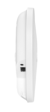 HPE Aruba Instant On AP25 Wireless Access Point with 12V 18W Power Adaptor (WW) Bundle R9B34A (2 Years Manufacture Local Warranty In Singapore) Discount