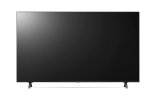 LG 65  4K UHD Commercial Digital Signage TV (65UR640S) (3 Years Manufacture Local Warranty In Singapore) Online