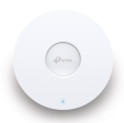 TP-LINK AX5400 Ceiling Mount WIFI 6 Access Point -EAP670 (5 Years Manufacture Local Warranty In Singapore) For Cheap