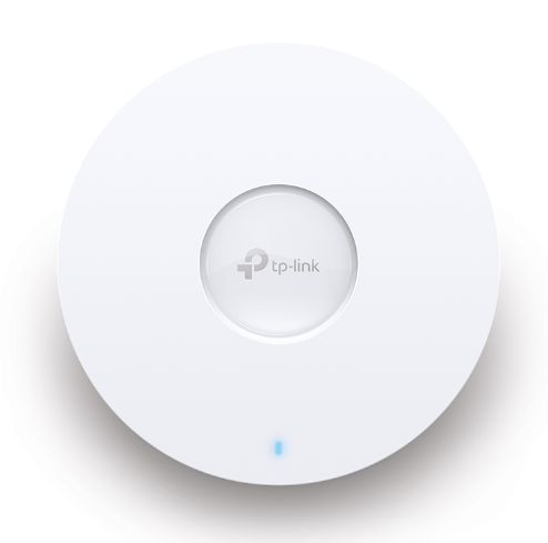 TP-LINK AX5400 Ceiling Mount WIFI 6 Access Point -EAP670 (5 Years Manufacture Local Warranty In Singapore) For Cheap