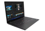 Lenovo ThinkPad L13 Gen5 Intel Ultra 7 155U  16GB  512GB SSD 21LB001JSG (3 Years Manufacture Local Warranty In Singapore)- Promo Price While Stock Last For Cheap