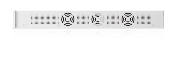 Ubiquiti Unifi Switch 48 PoE (500W) US-48-500W (1 Year Manufacture Local Warranty In Singapore) -EOL Supply