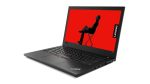 Lenovo Thinkpad T480, i5-8250U, 8GB, 512GB SSD, W10P64 20L6001LSG -EOL Online now