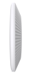 TP-LINK BE11000 Ceiling Mount Tri-Band Wi-Fi 7 Access Point -EAP772 (5 Years Manufacture Local Warranty In Singapore) Discount