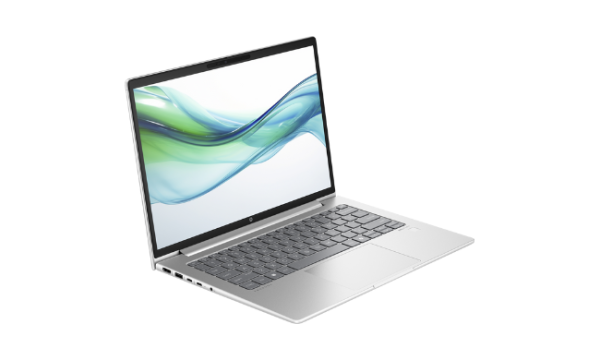 HP Probook 440 G11 U7-155U  16GB  512GB SSD (A77NSPT) (3 Years Manufacture Local Warranty In Singapore) Online Hot Sale