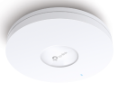 TP-LINK AX5400 Ceiling Mount WIFI 6 Access Point -EAP670 (5 Years Manufacture Local Warranty In Singapore) For Cheap