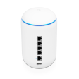 Ubiquiti UniFi Dream Machine UDM-US (1 Year Manufacture Local Warranty In Singapore) -Promo Price While Stock Last For Discount