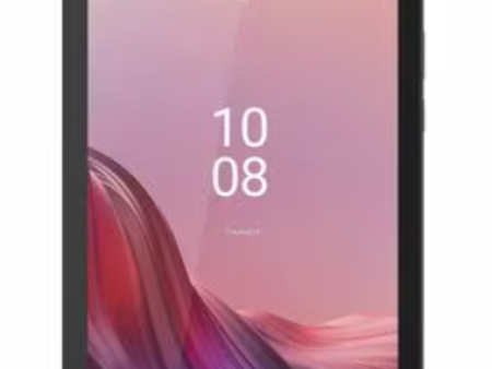 Lenovo Tab M9 TB310XU LTE Tablet (ZAC50160SG) (1 Year Manufacture Local Warranty In Singapore) -EOL Online Hot Sale