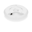 Ubiquiti Wireless Access Point WiFi 6 Unifi U6-LITE (1 Year Manufacture Local Warranty In Singapore) Online Sale