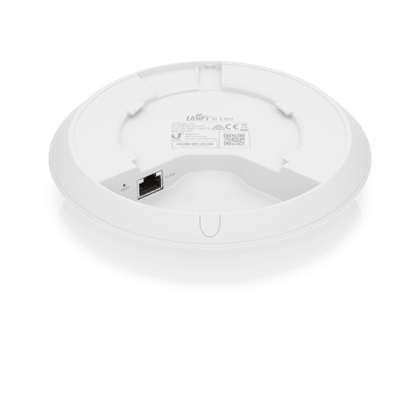 Ubiquiti Wireless Access Point WiFi 6 Unifi U6-LITE (1 Year Manufacture Local Warranty In Singapore) Online Sale