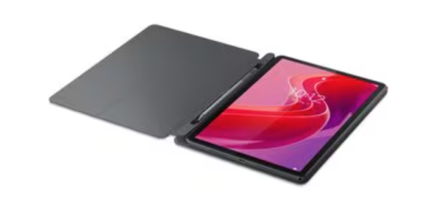 Lenovo Tab M11 TB330XU LTE Android Tablet ZADB0292SG (1 Year Manufacture Local Warranty In Singapore) Discount