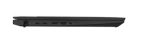 Lenovo ThinkPad P16s Gen2 i7-1360P  32GB  512GB SSD 21HK001GSG (3 Years Manufacture Local Warranty In Singapore) -EOL For Discount