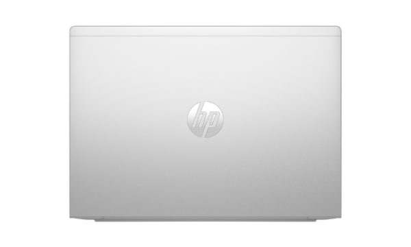 HP Probook 440 G11 U7-155U  16GB  512GB SSD (A77NSPT) (3 Years Manufacture Local Warranty In Singapore) Online Hot Sale