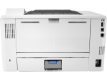 HP LaserJet Enterprise M406dn (3PZ15A) (1 Year Manufacture Local Warranty In Singapore) For Sale