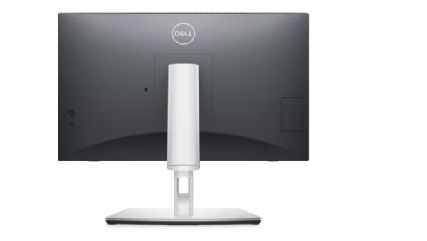 DELL 24 MONITOR - P2424HT  210-BJJM  (3 Years Manufacture Local Warranty In Singapore) For Discount