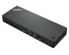 Lenovo ThinkPad Universal Thunderbolt 4 Dock UK SGP 40B00135UK (Local Warranty) Hot on Sale