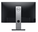 Dell 27 Monitor P2719H (3 Years Manufacture Local Warranty In Singapore) -EOL For Sale