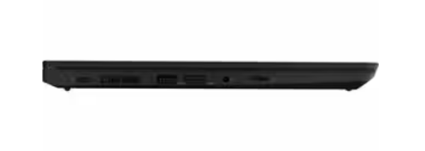 Lenovo ThinkPad P14s Gen4 i5-1340P  16GB  512GB SSD 21HFS00E00 (3 Years Manufacture Local Warranty In Singapore) -EOL Discount