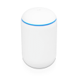 Ubiquiti UniFi Dream Machine UDM-US (1 Year Manufacture Local Warranty In Singapore) -Promo Price While Stock Last For Discount