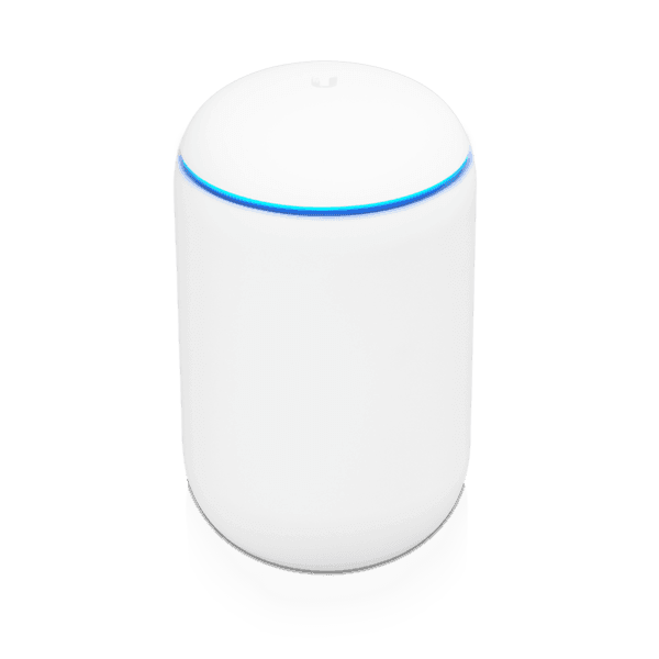 Ubiquiti UniFi Dream Machine UDM-US (1 Year Manufacture Local Warranty In Singapore) -Promo Price While Stock Last For Discount