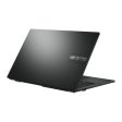 Asus Vivobook Go 15  E1504FA-NJ255W AMD Ryzen 3 7320U   8GB   512GB SSD (1 Years Manufacture Local Warranty In Singapore) Hot on Sale