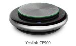 Yealink CP900 Bluetooth & USB-Conference Speakerphone (1 Year Manufacture Local Warranty In Singapore) Fashion