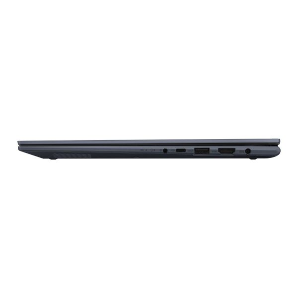 Asus Vivobook S 14 Flip TN3402YA-LZ128W Quiet Blue AMD Ryzen 7 7730U   16GB   1TB SSD (2 Years Manufacture Local Warranty In Singapore)- Promo Price While Stock Last Online Sale