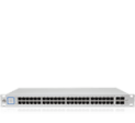 Ubiquiti Unifi Switch US-48-750W -EOL on Sale