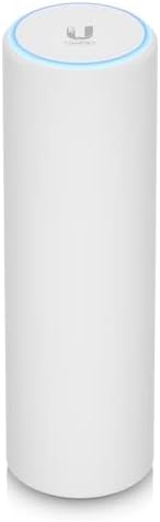 Ubiquiti Networks U6-Mesh Access Point U6-Mesh (1 Year Manufacture Local Warranty In Singapore) on Sale