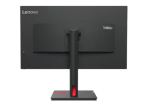 Lenovo Thinkvision T32h-30 31.5 Monitor (63D3GAR1WW) (3 Years Manufacture Local Warranty In Singapore) Discount