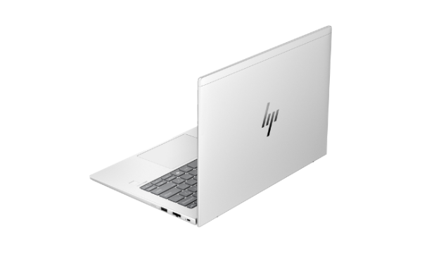 HP Elitebook 640 G11 U5-125U  16GB  512GB SSD (A77NCPT) (3 Years Manufacture Local Warranty In Singapore) Sale