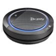 Poly (Plantronics) Calisto 3200 USB Conference Speakerphone 21090001(2 Years Manufacture Local Warranty In Singapore)) -EOL on Sale